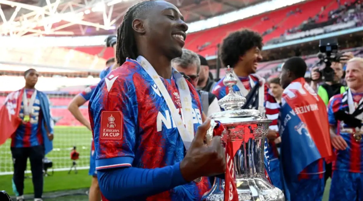 11位球星的“离谱”爱好，C罗的爱玩宾果游戏。