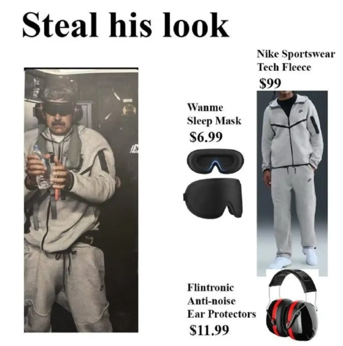 委内瑞拉总统被捕后所穿运动服爆火！西甲球队同款，官网已售罄