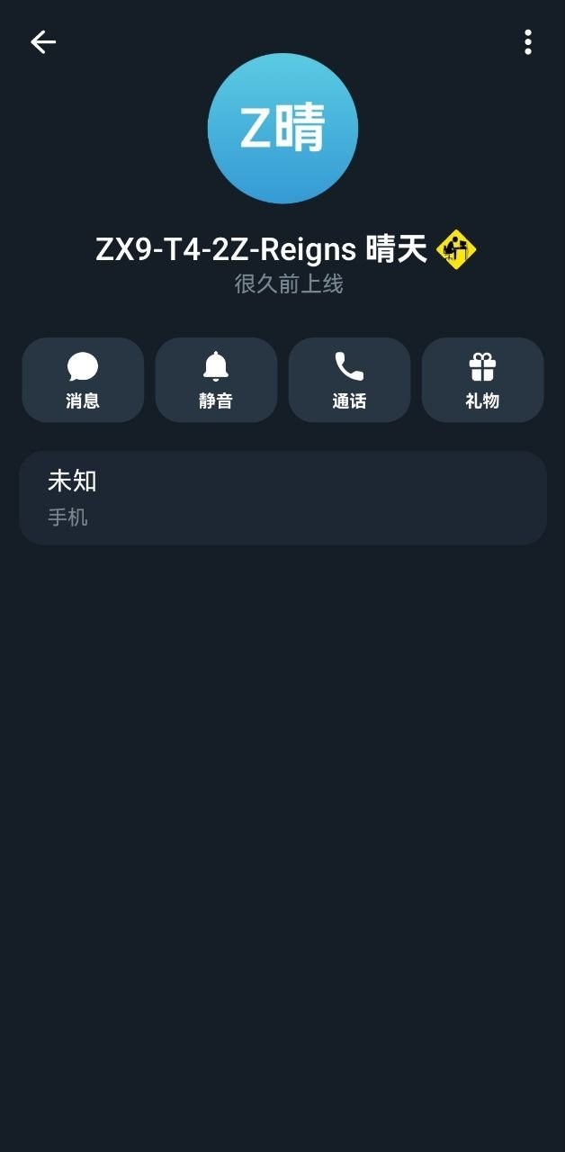 既然你们斯里兰卡，菲律宾亚博都上了头条，我这柬埔寨西港亚博也不能逊色！！