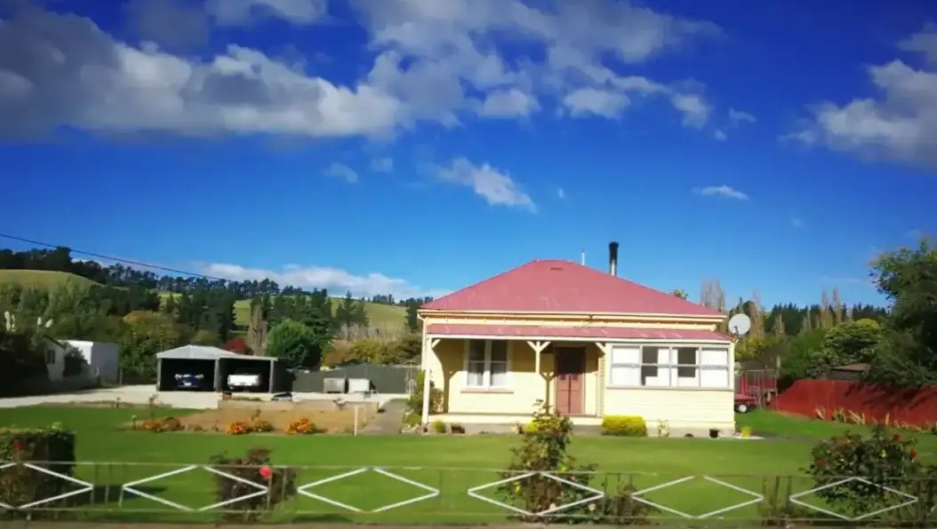 网赌负盈利账号变现